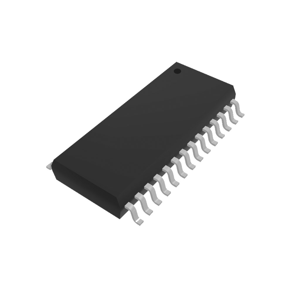 LTC1821-1AIGW#PBF
