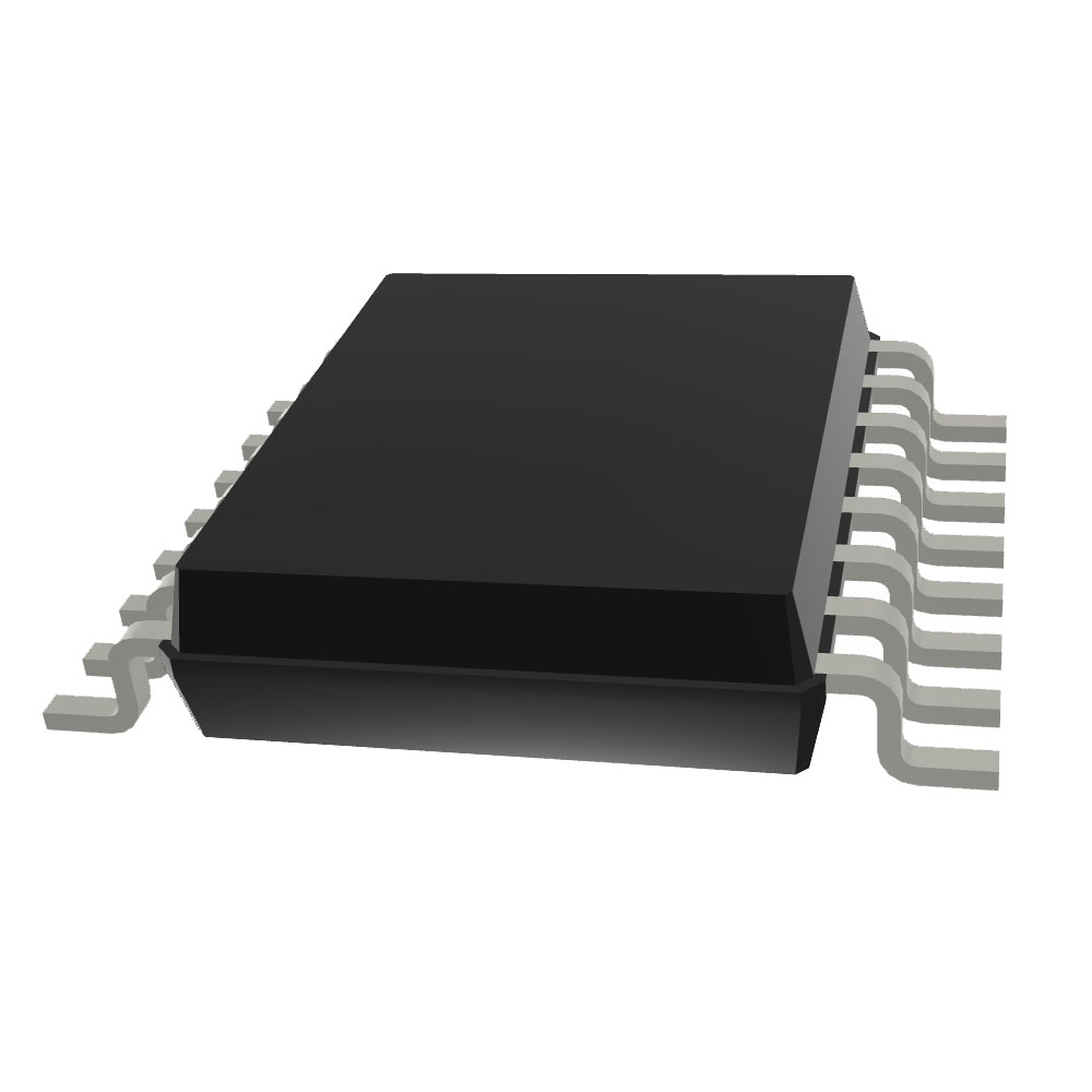LMV825IPT