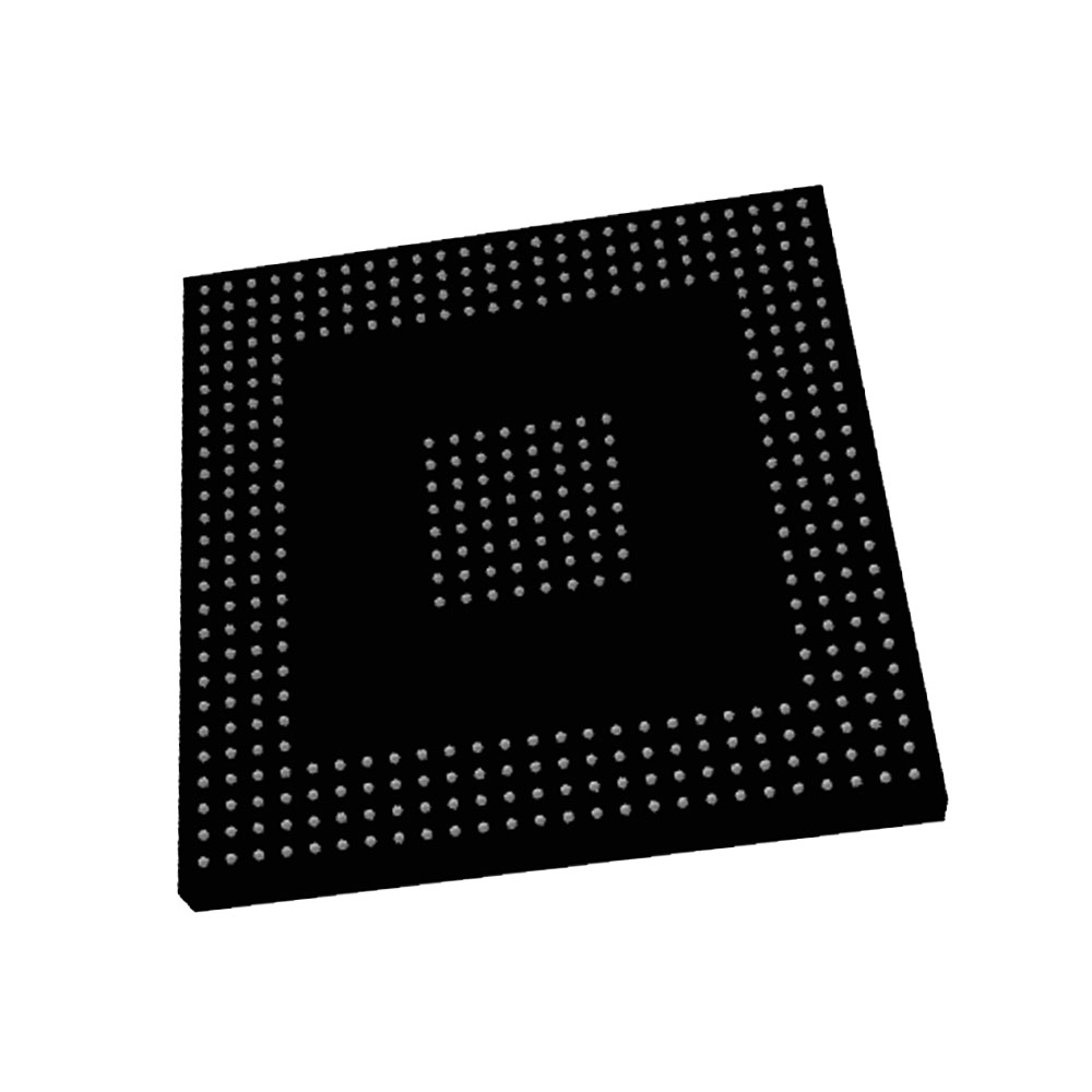 SPC5775BDK3MME2