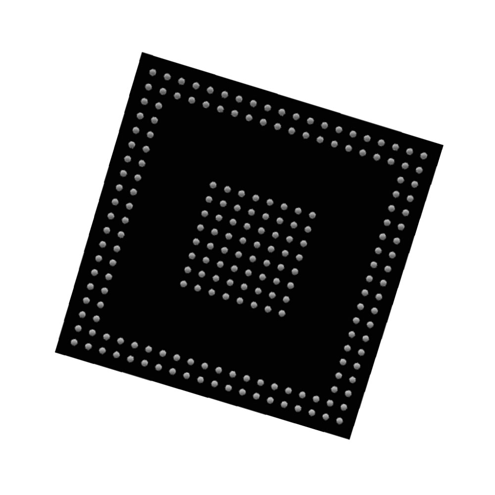 MAC7131MVF40