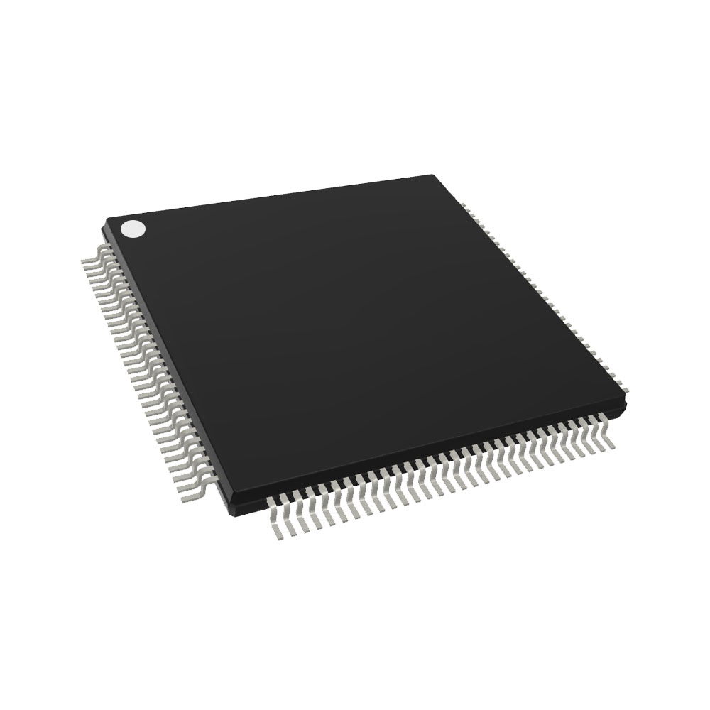 R4F24245NVFPV