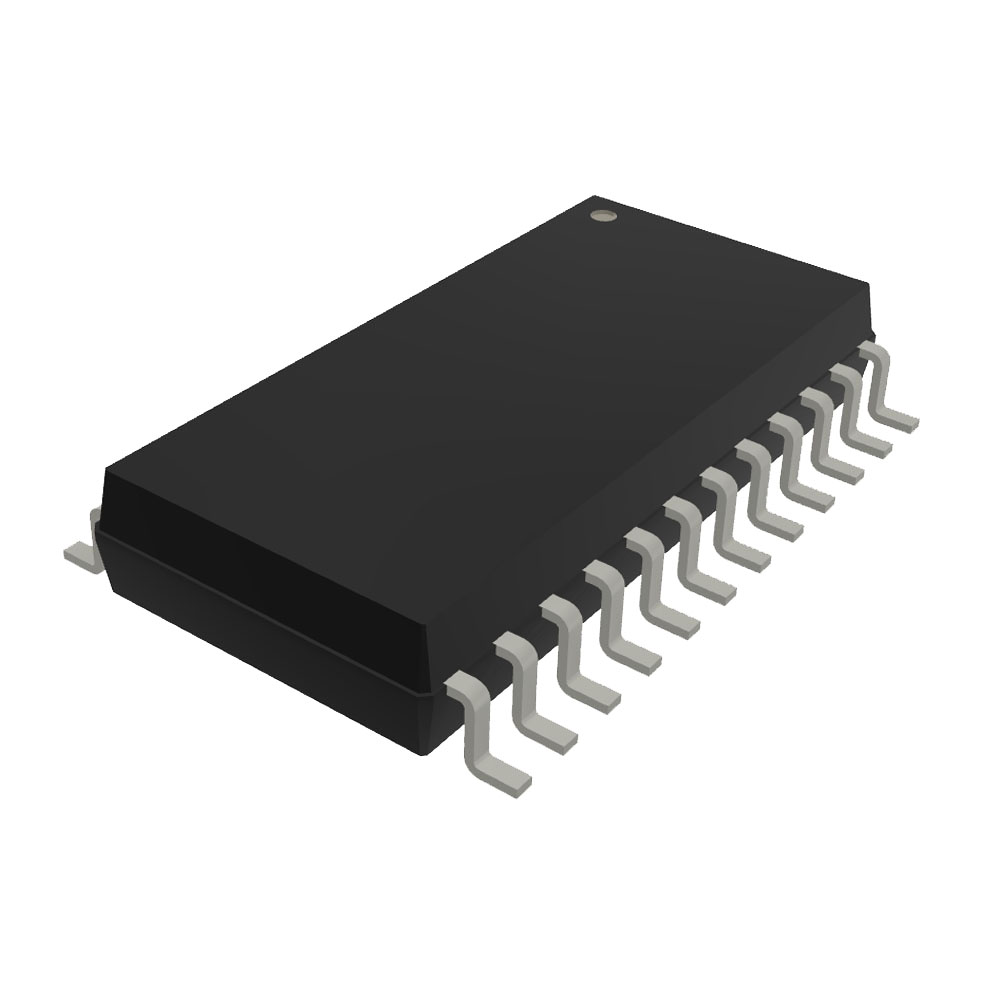 ADE7752AR