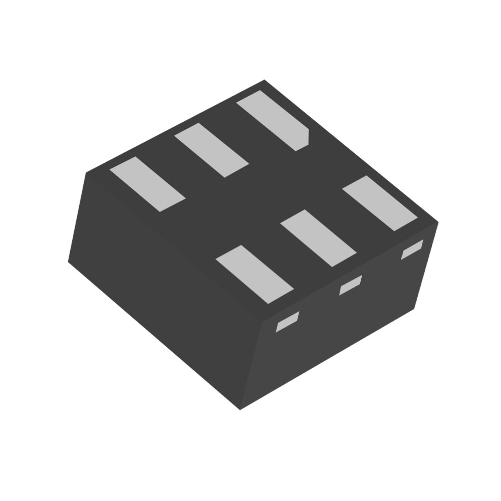 NC7SZU04L6X-L22175