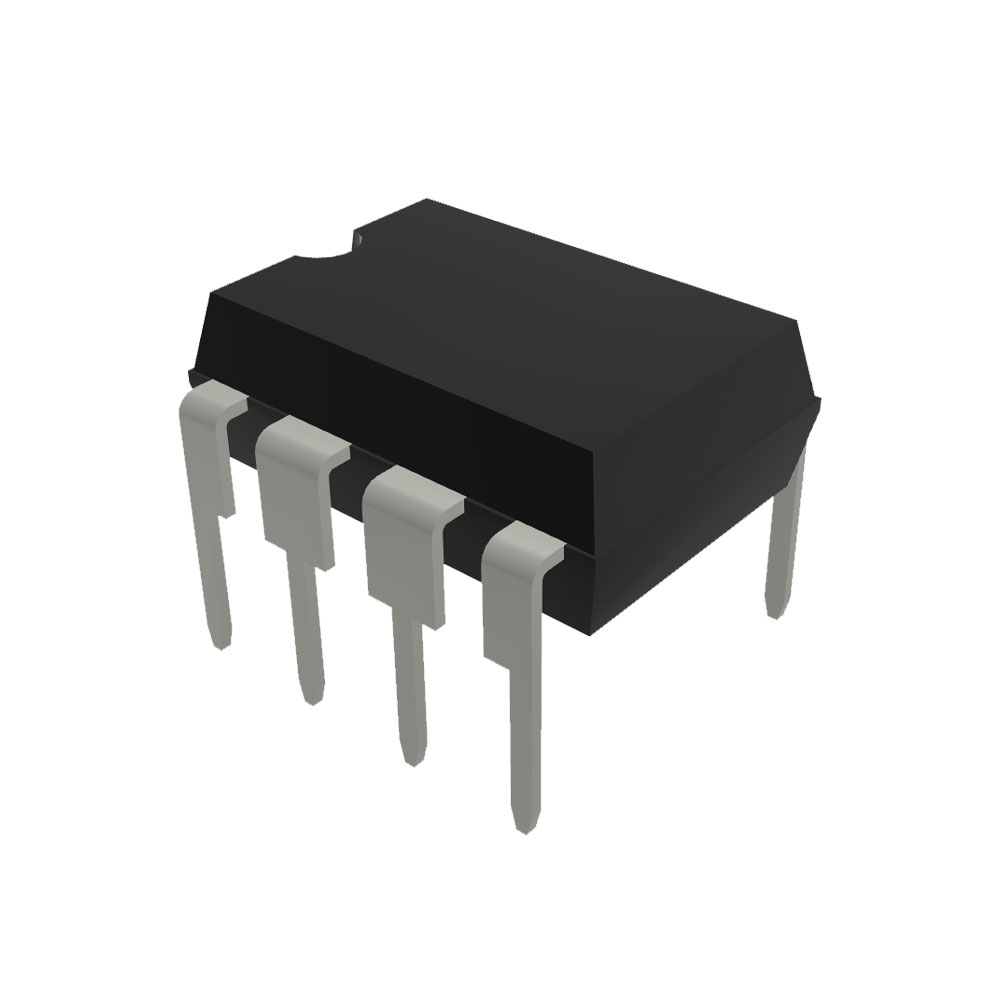 TL072ACPG4
