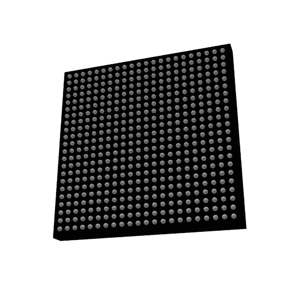 MT62F768M32D2DS-023 WT:B