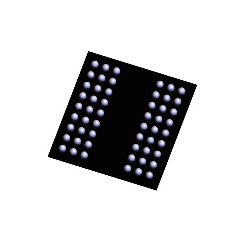 W966D6HBGX7I
