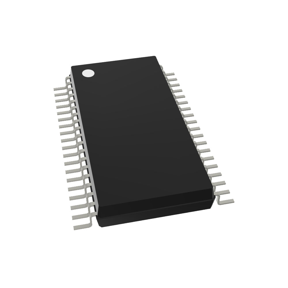 LTC3895EFE#PBF