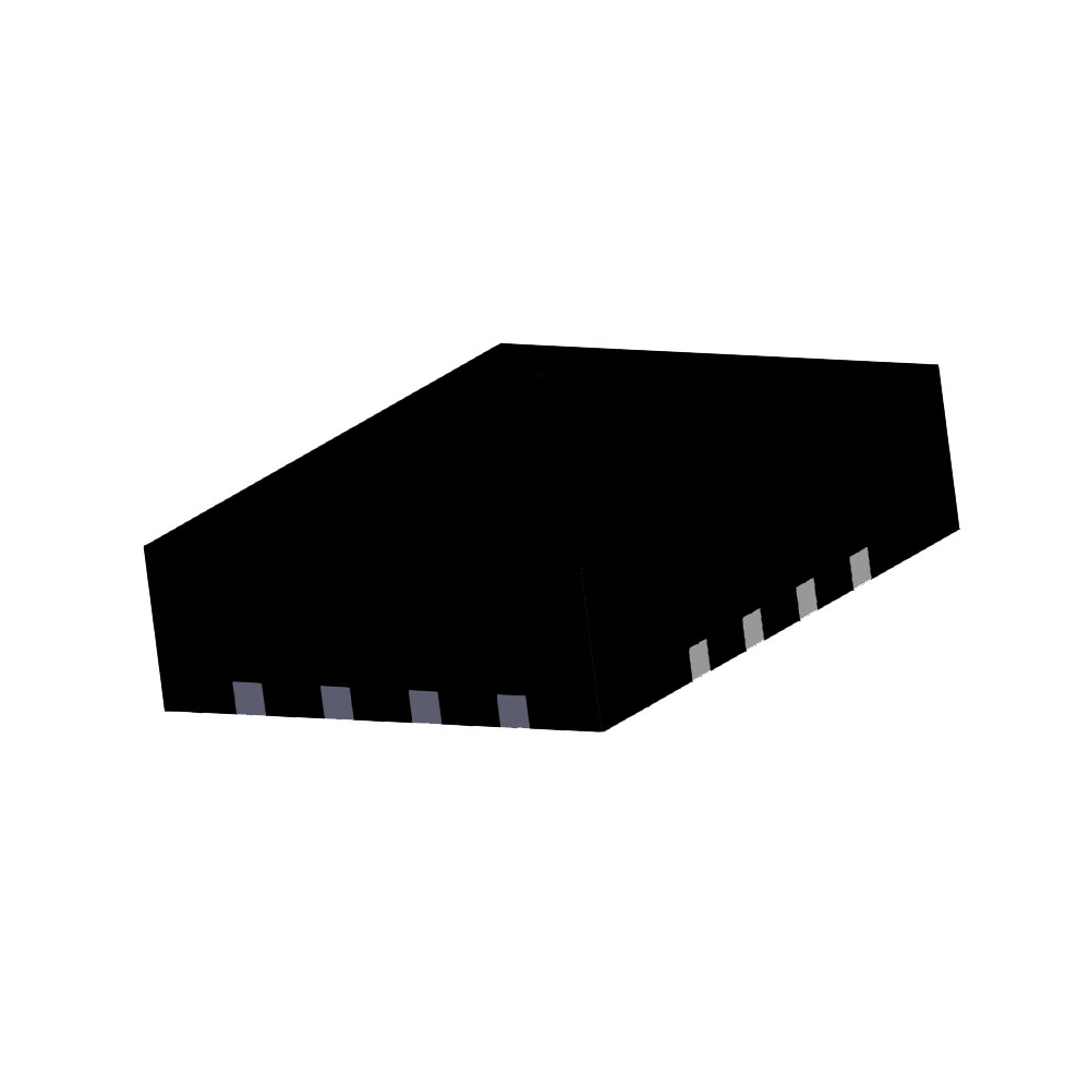 MP8762HGLE-Z