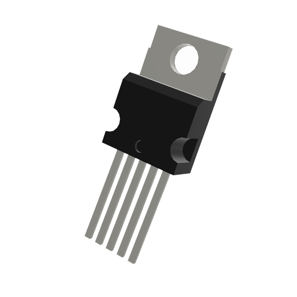 AP1501A-12T5G-U