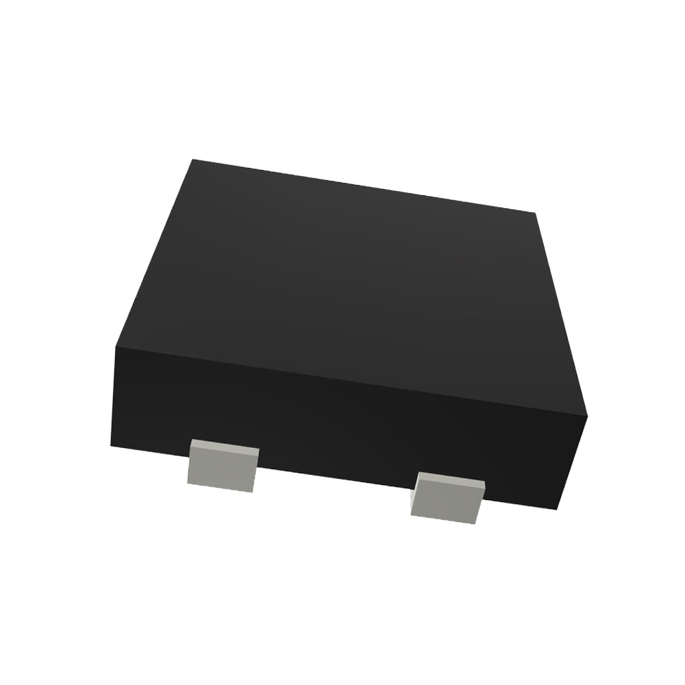 MIC5504-3.3YMT-TZ