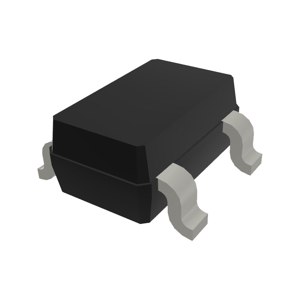 RT9073-33GU5