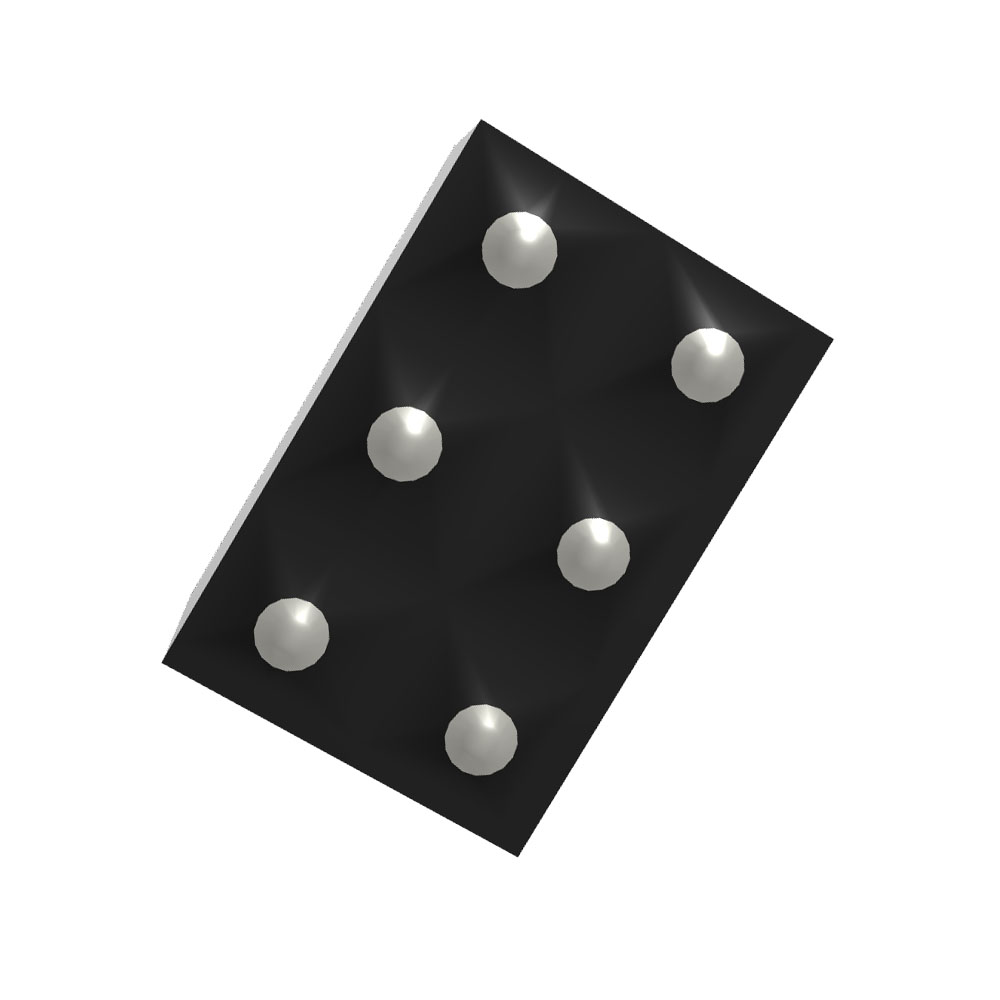 MAX9039BEBT-T