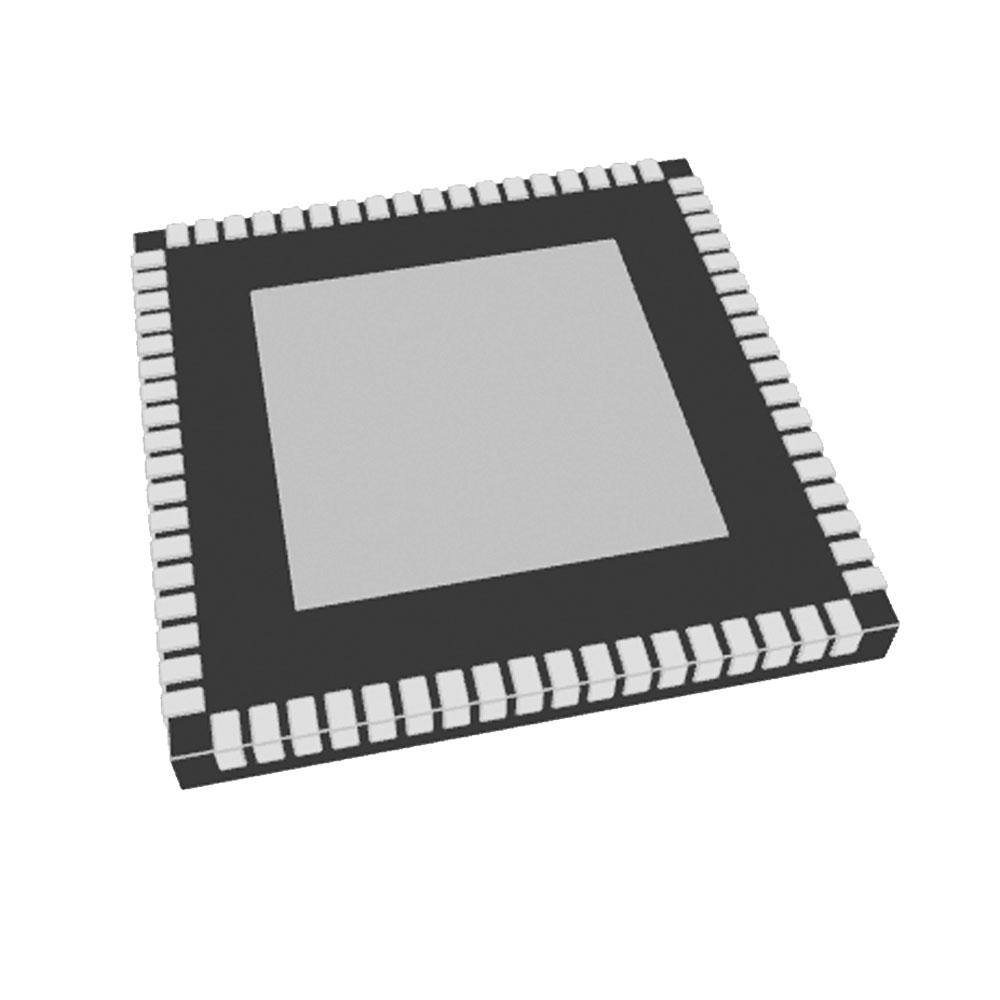 ADS54J60IRMP