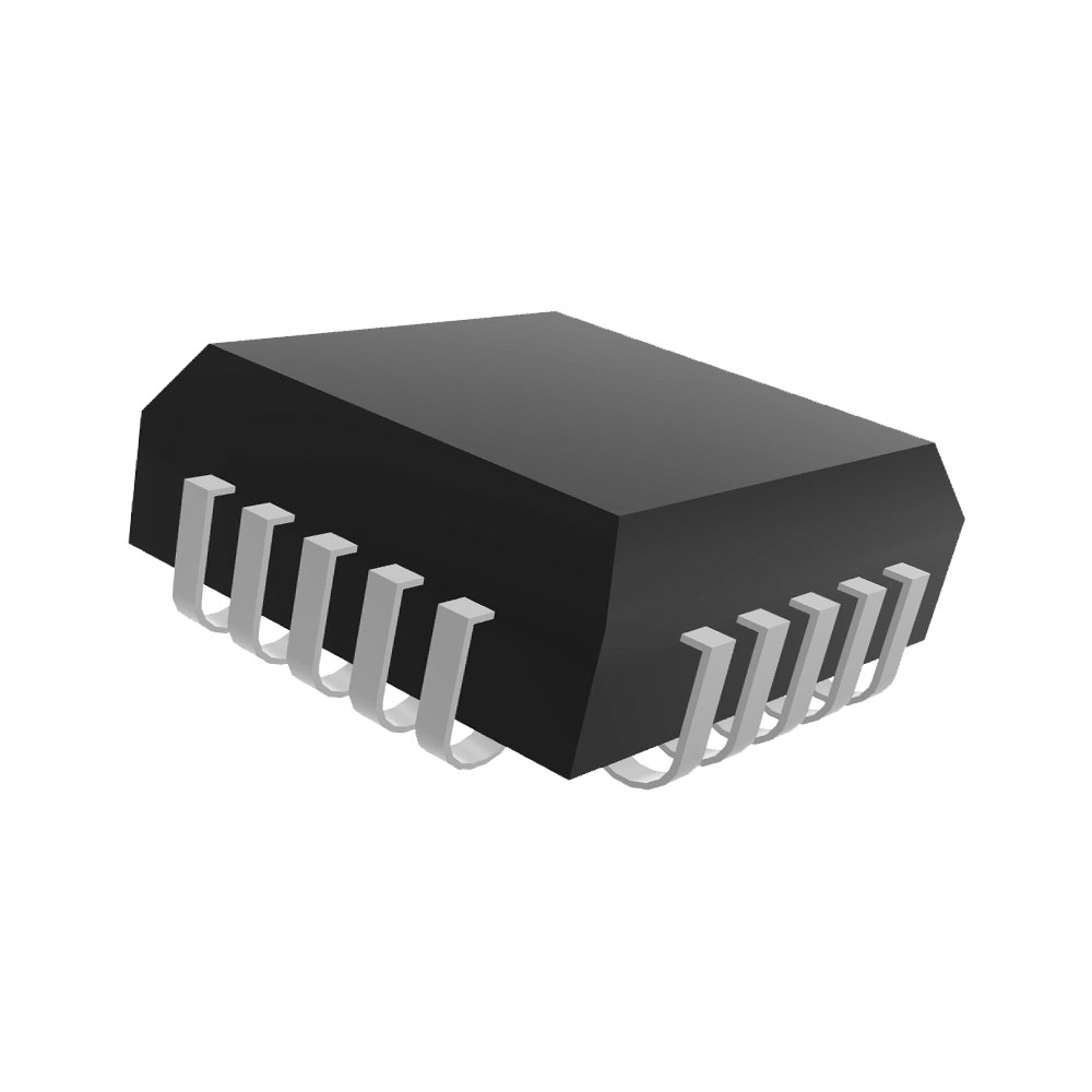 MX7541AJP+