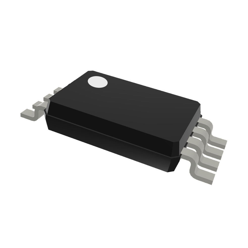 LP3982IMM-1.8
