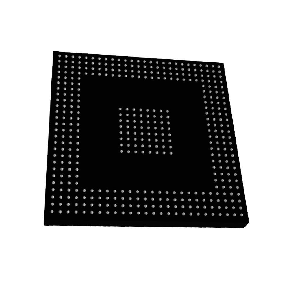 AM3703CBPD100