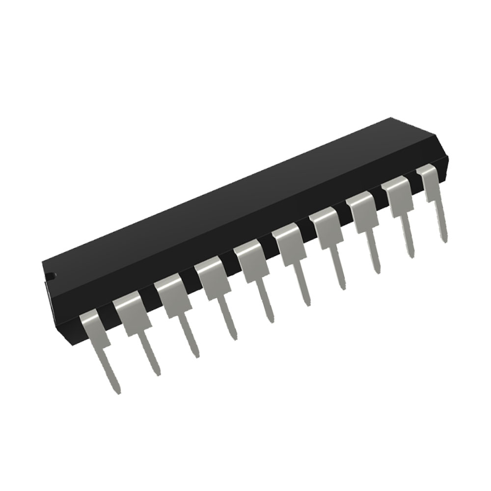 Z8F0213PH005SG2156