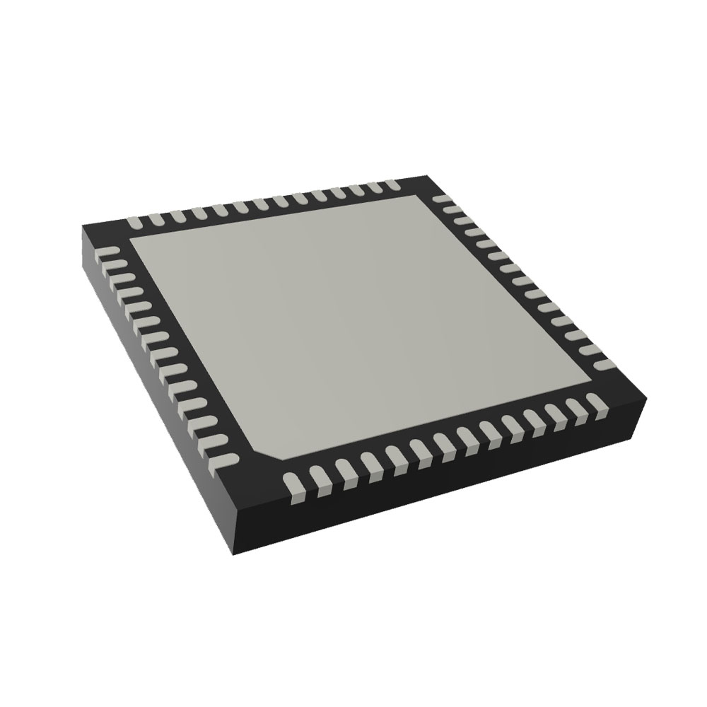 USB5744T/2GX01