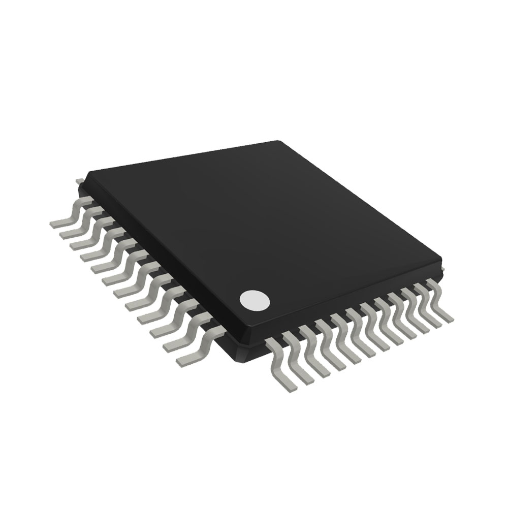 KSZ8041FTLI