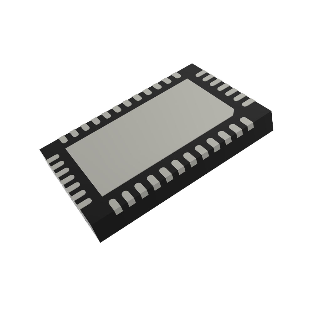 SI3210-E-FM