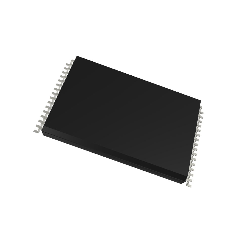 IS61C1024AL-12HLI