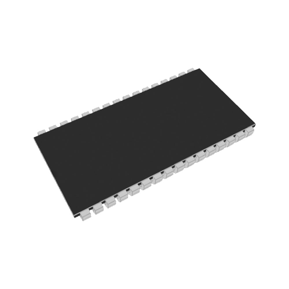 CY7C188-20VC