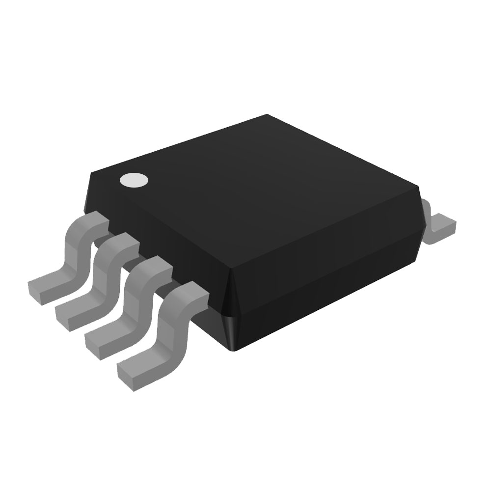 MIC3808BMM-TR