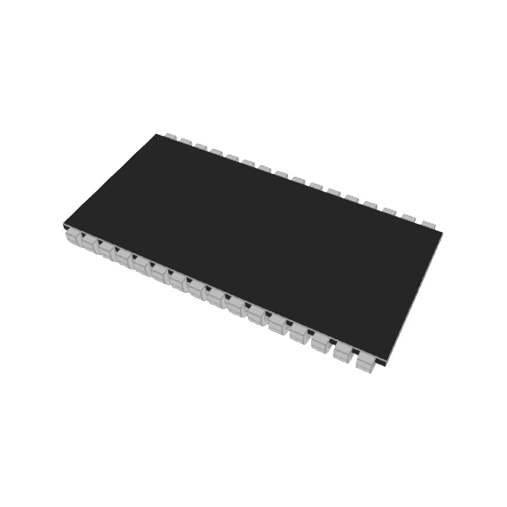 AS7C31024B-12JCN