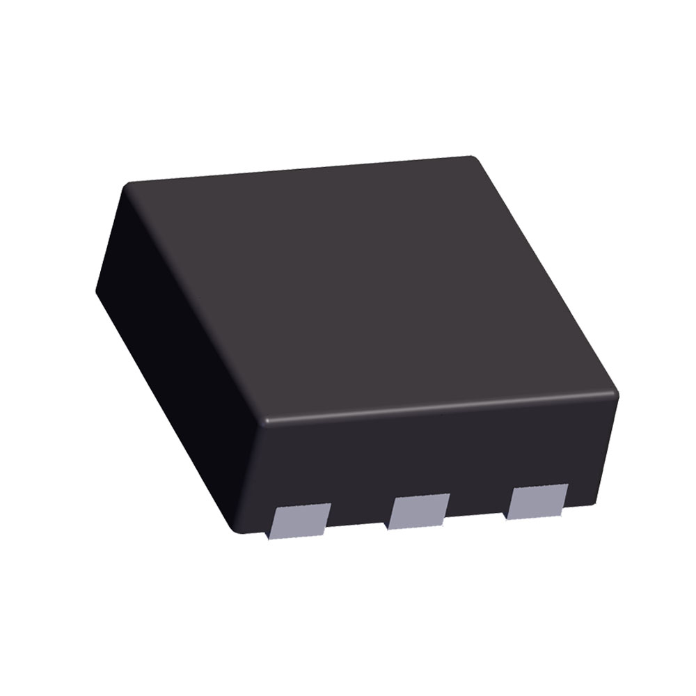 MM3860AN9ZRE