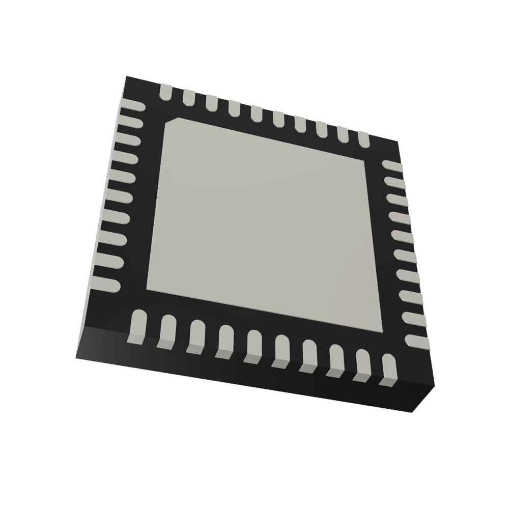 IR3580MTRPBF