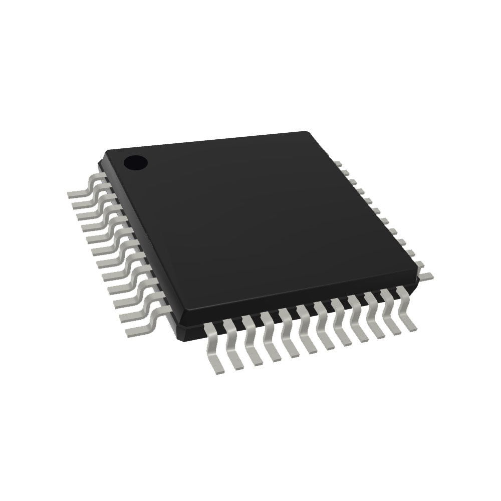 A8600EJPTR-T