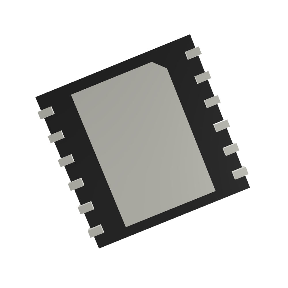 RP604K361B-TR