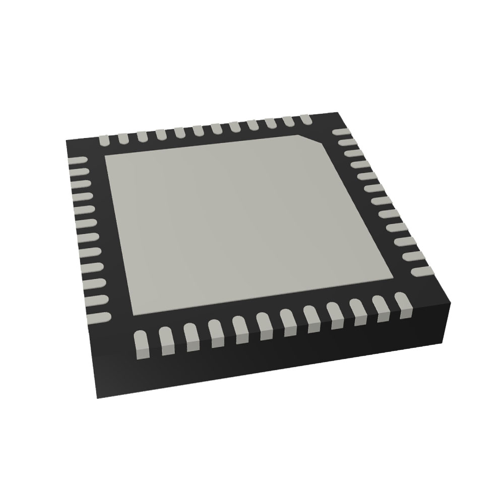 HV738K6-G
