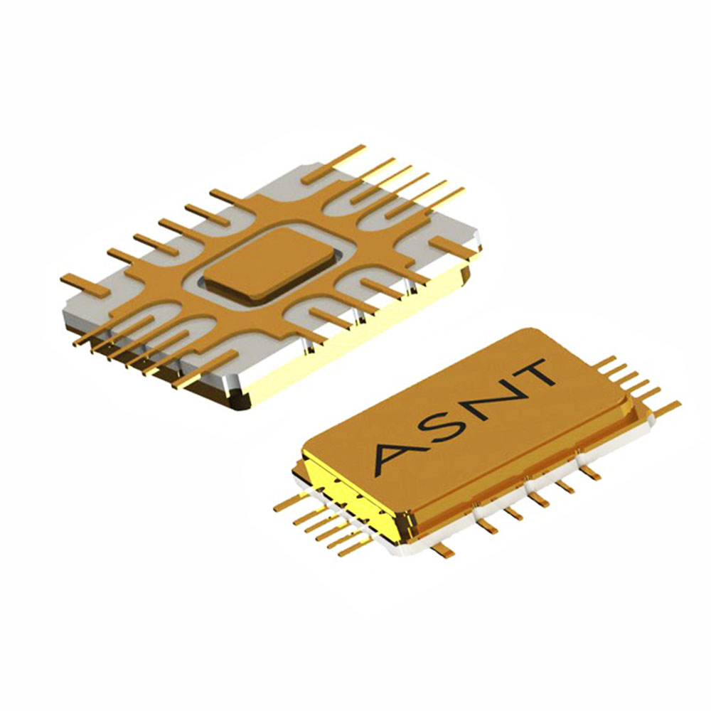 ASNT6170-KMC