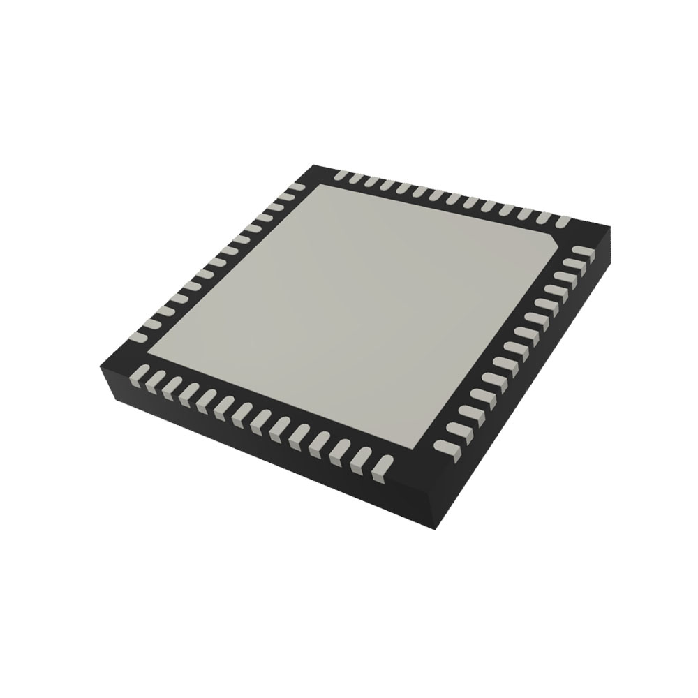 MAX98089ETN+T