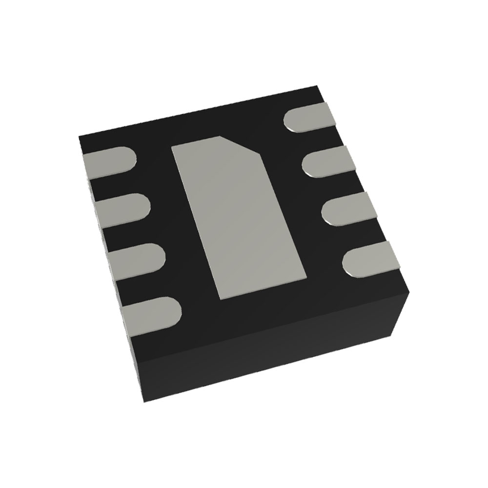 TPS7A8033DRBR