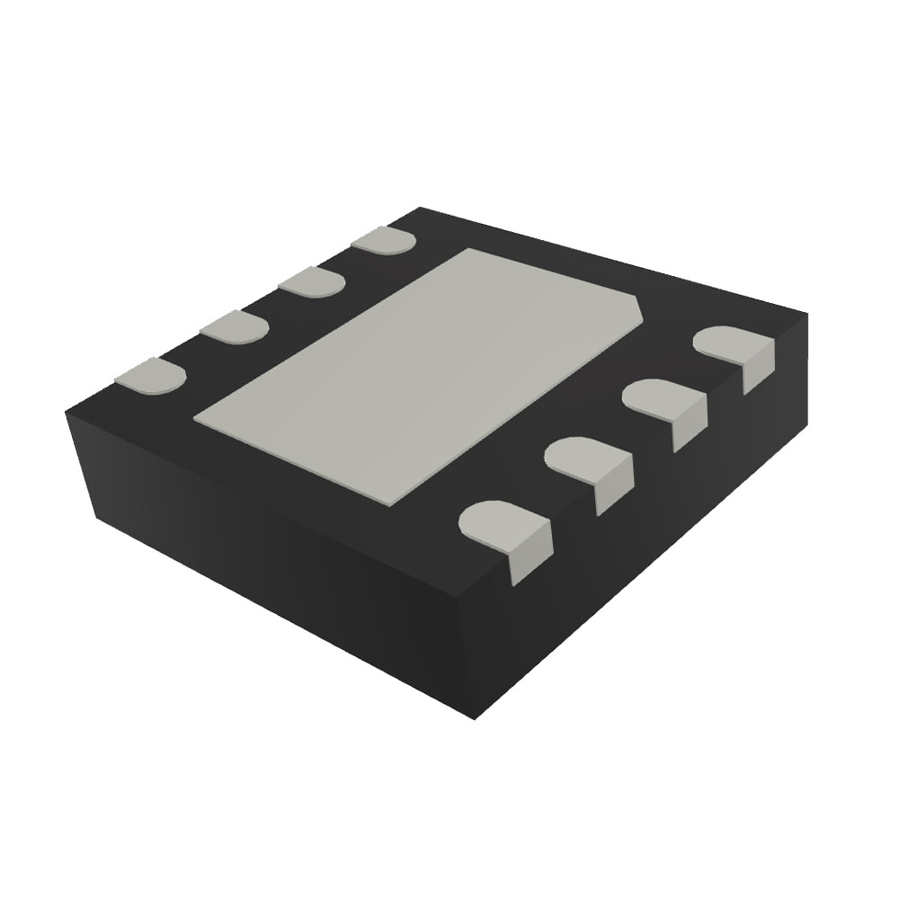 MAX8586ETA+T