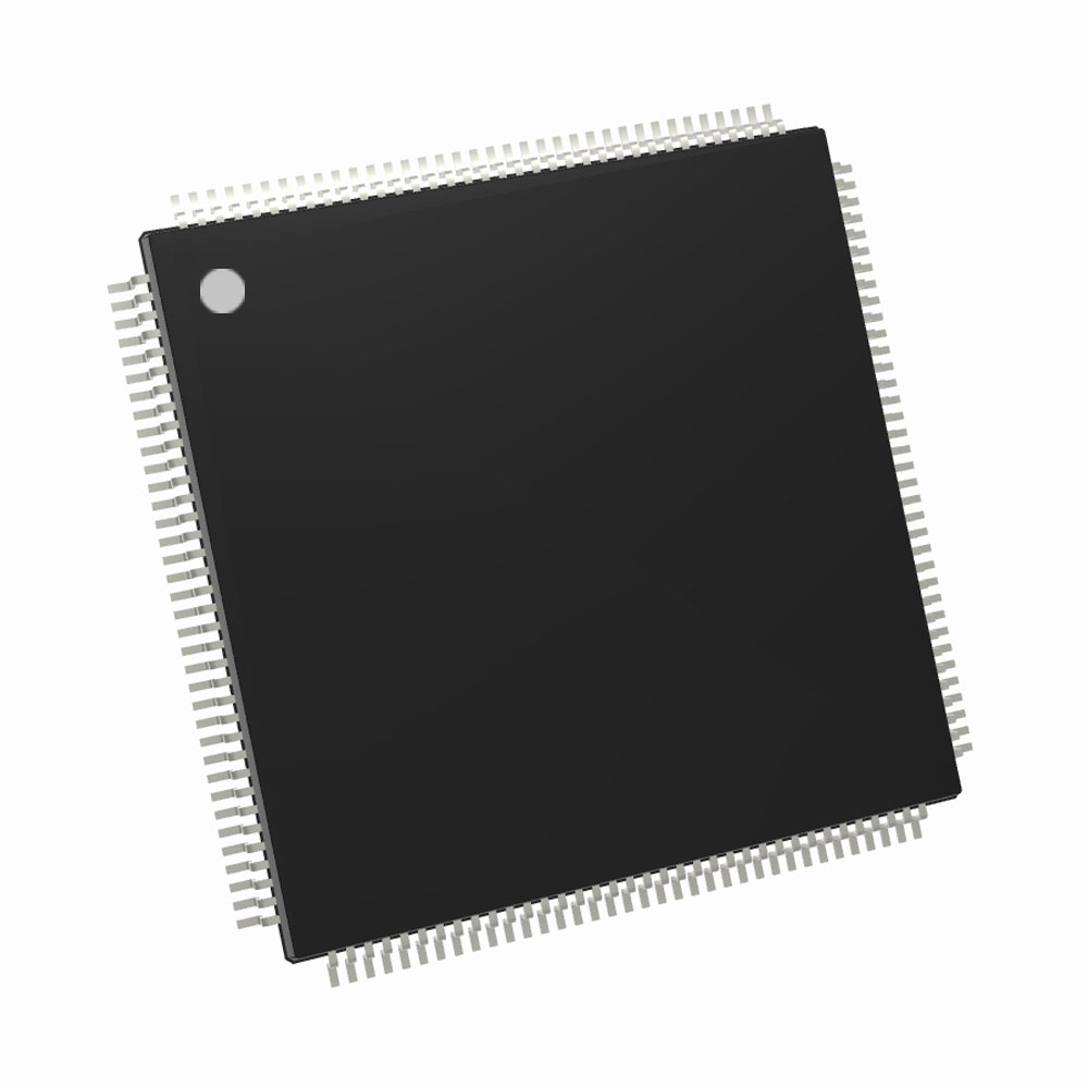 5M570ZT144C5N