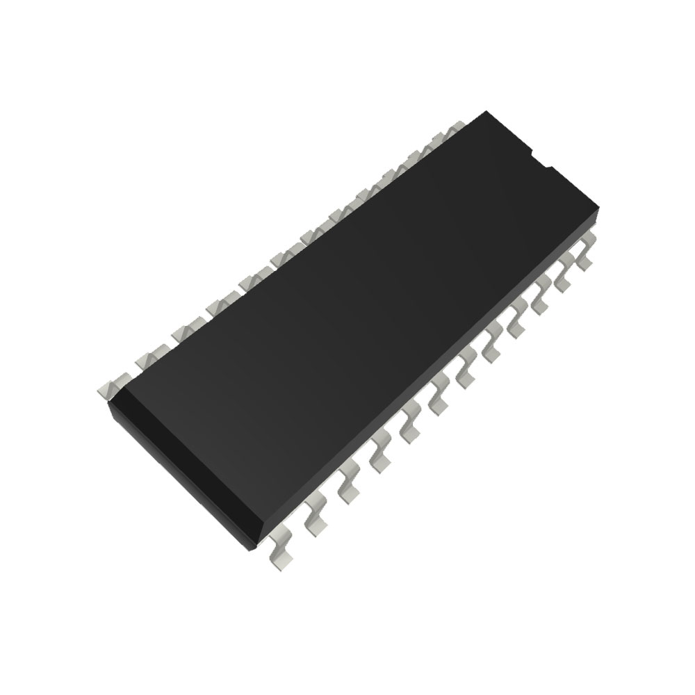 UM207EEUO