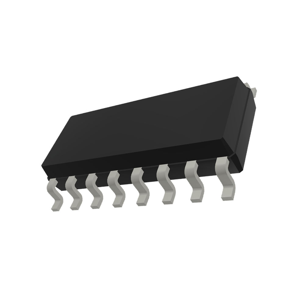 AD694KR