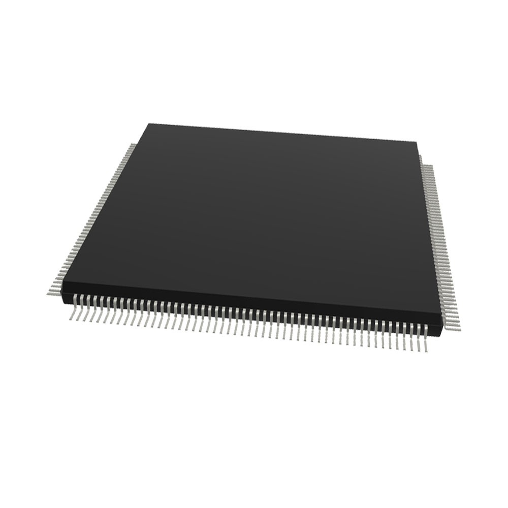 LFEC10E-3QN208C