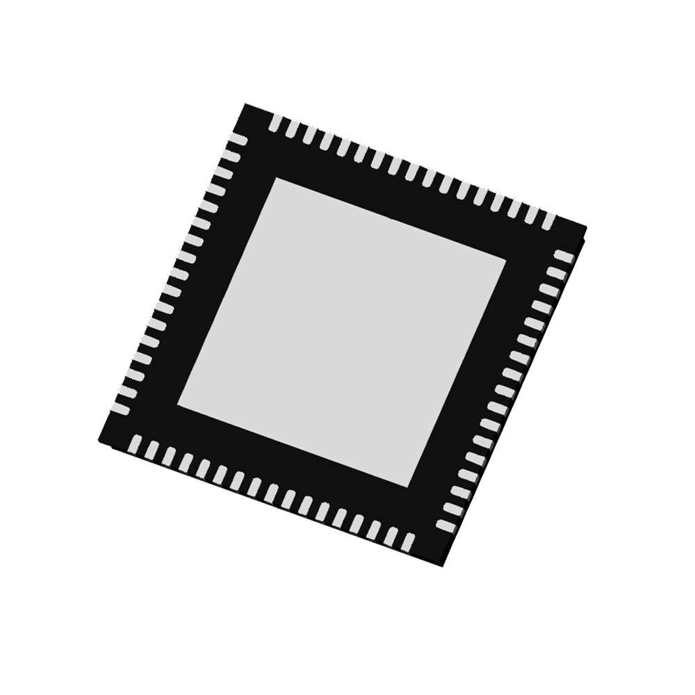 CYB06445LQI-S3D42