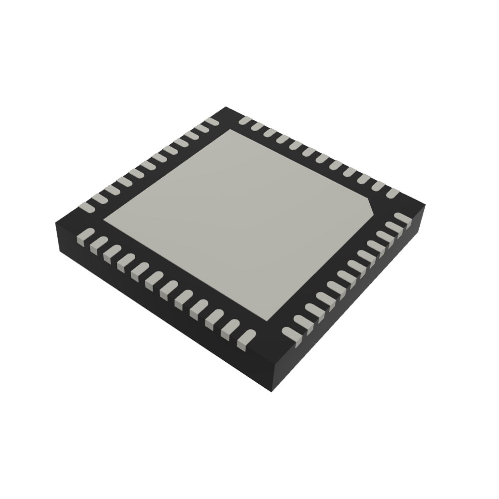 C8051F581-IM