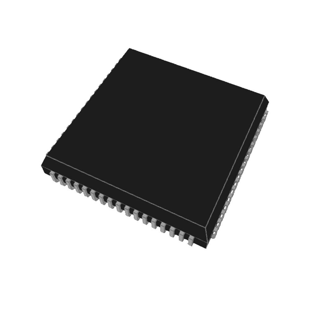 P80C552IBA/08,518