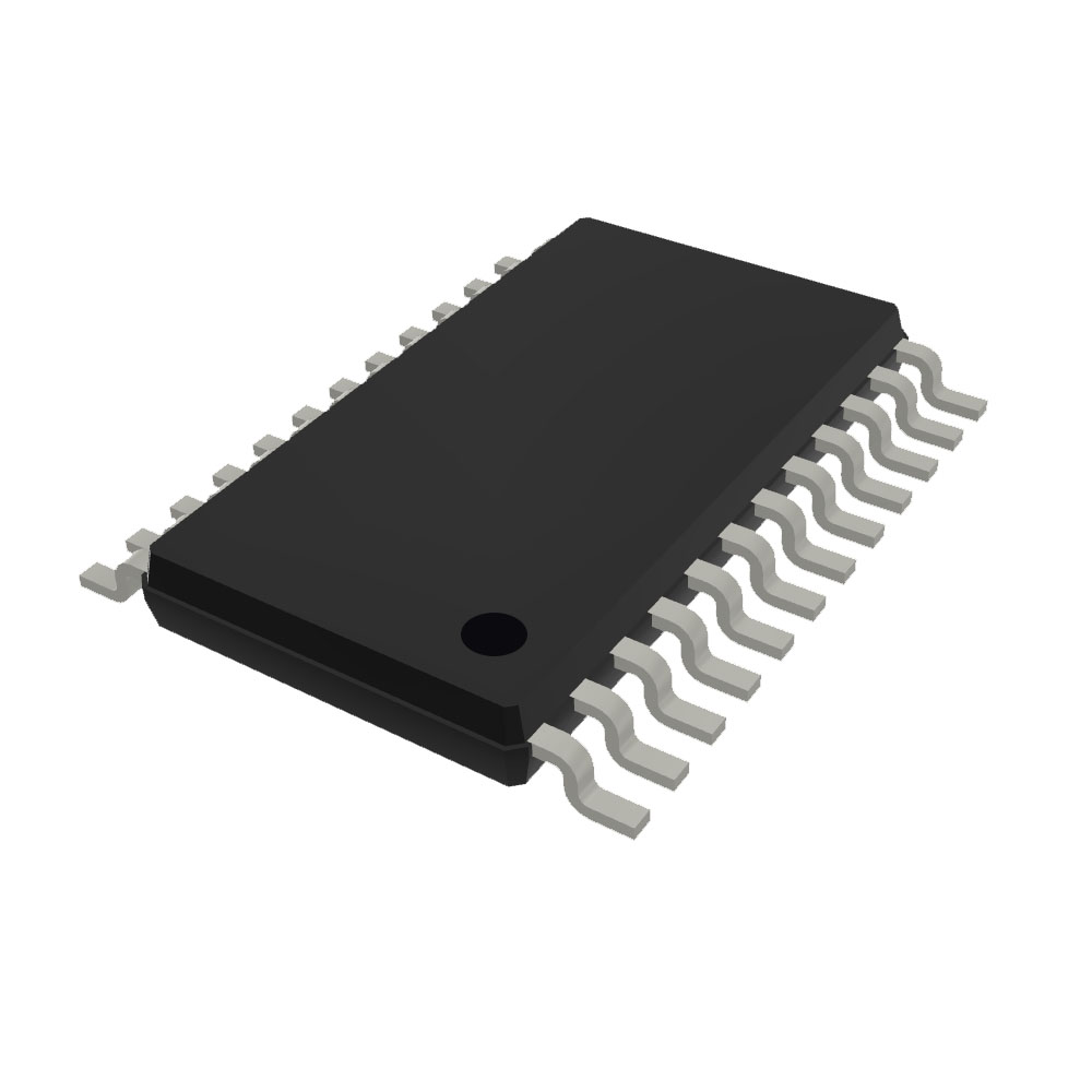 IS31AP2111-ZLS1