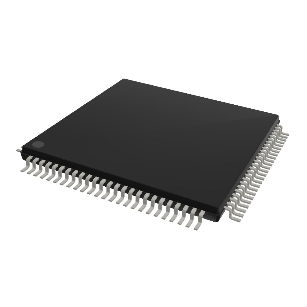 70V24L20PFGI