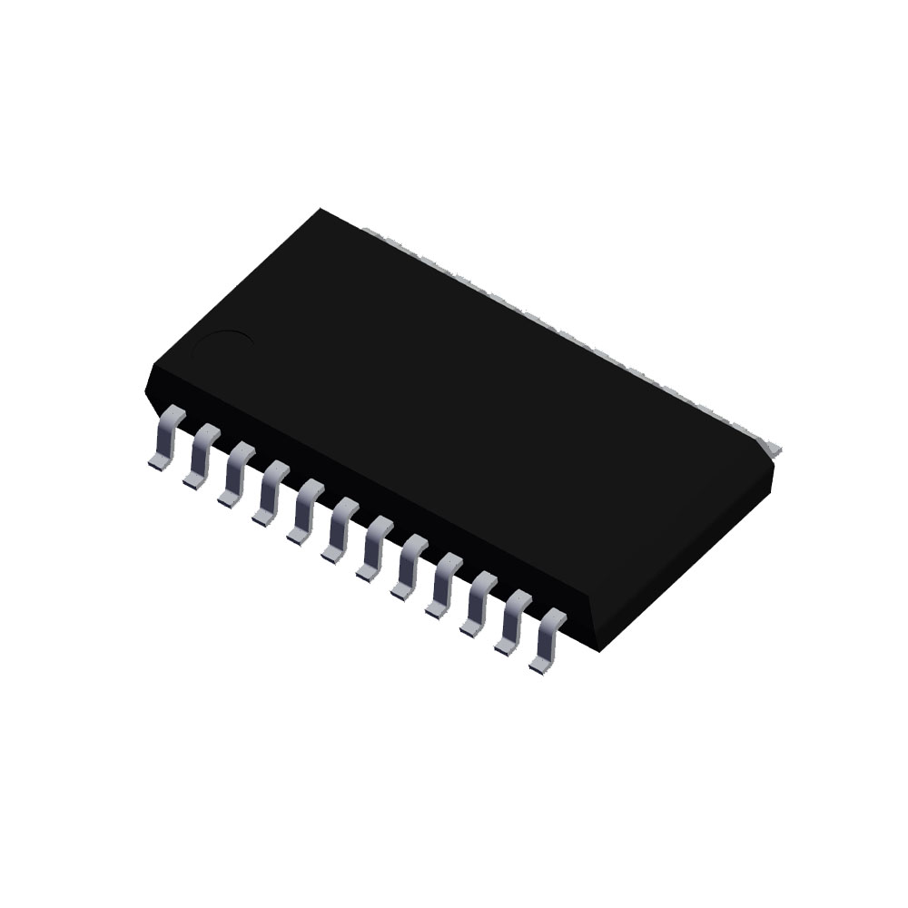 BD9035AEFV-CE2