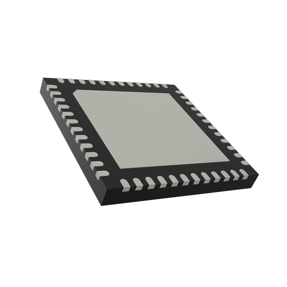 SI2162-C60-GM