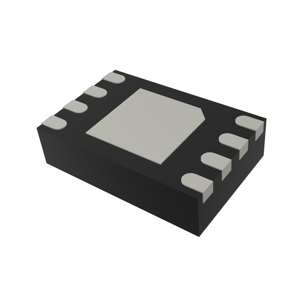 MX25R8035FZUIL0