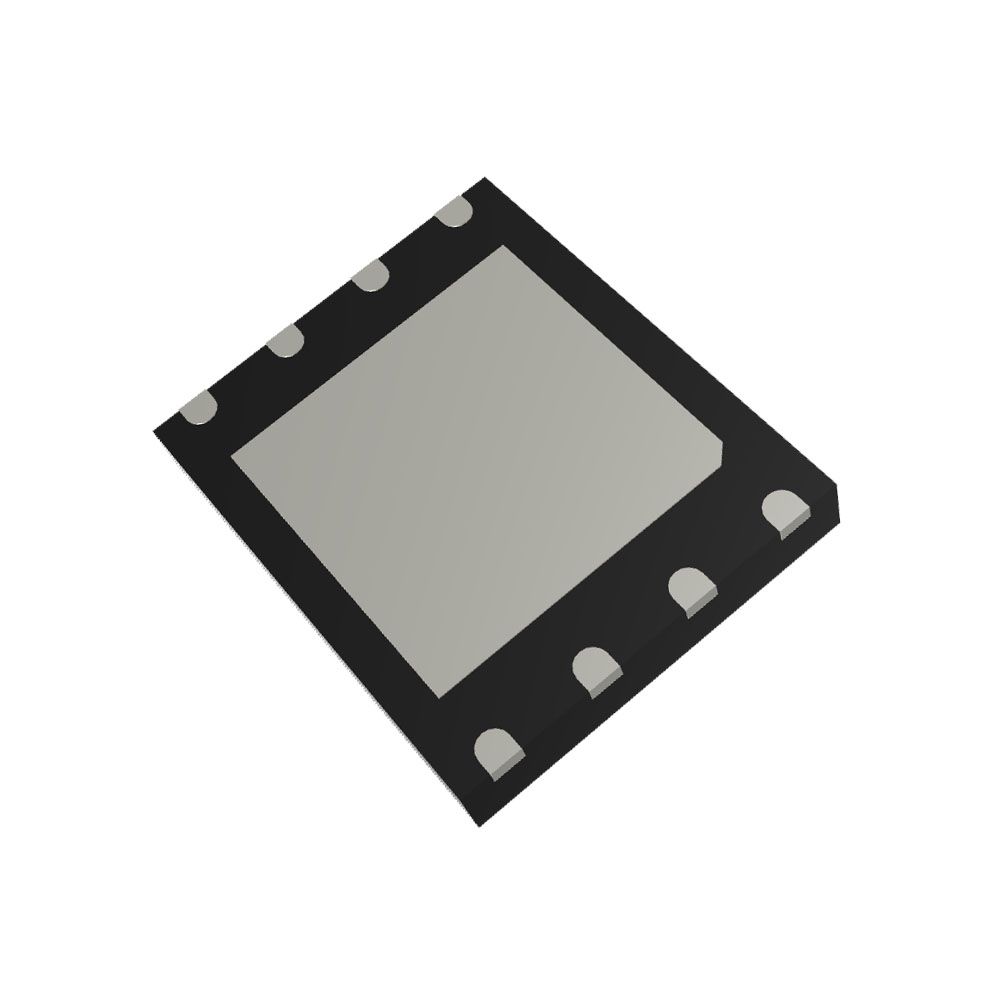IS25WP016-JLLE